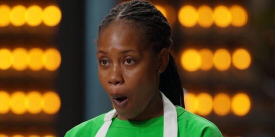 MasterChef Recap Episode 29: In a world-first, one cook's winning condiment is now on sale at Coles
