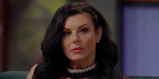 Parental Guidance Recap Episode 1: An online game challenge shares confronting truths