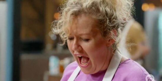 MasterChef Recap Episode 19: The heat was turned up as one cook won an Immunity Pin