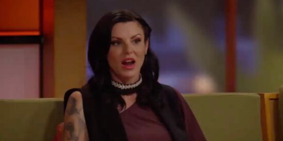 Parental Guidance Recap Episode 3: Dr Justin removes one couple from the Focus Room