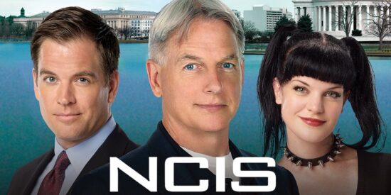 A Home and Away star is set to star in the upcoming NCIS Sydney spin-off