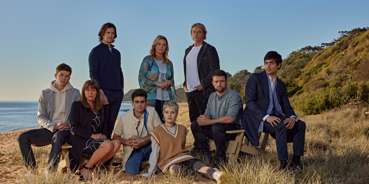 Riptide-L-R-Benny-Turland-Ally-Fowler-David-BerryYazeed-Daher-Jo-Joyner-Asher-Yasbincek-Peter-OBrien-Ciaran-Griffiths-Benjamin-Samaddar