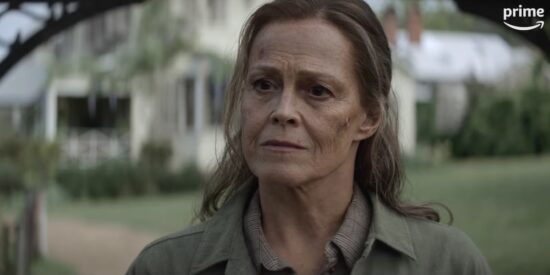 Big Little Lies producer behind epic new Australian drama The Lost Flowers of Alice Hart