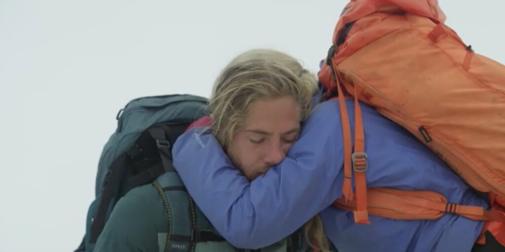 Jans The Summit Finale