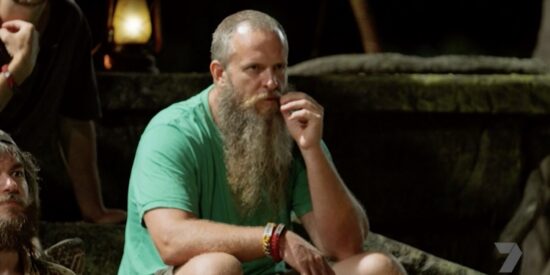 Million Dollar Island recap episode 4: 11 thoughts I had watching two camps go head to head