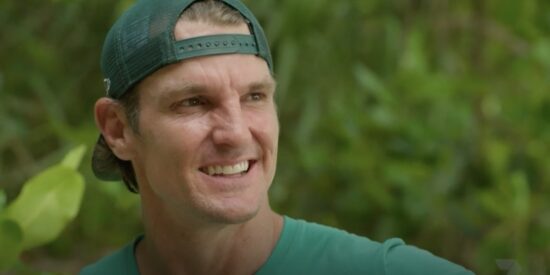 Million Dollar Island Recap Episode 1: 20 Thoughts I had while watching absolute chaos