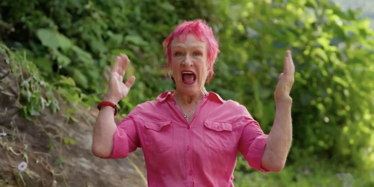 Million Dollar Island Recap Episode 2