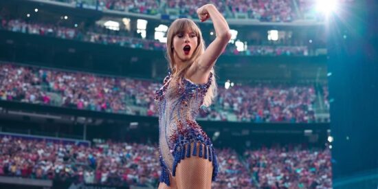 Tips to secure a ticket to Taylor Swift's Australia tour because we know All Too Well how hard it is