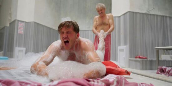 Rush 2023 Recap Episode Two: One team makes an unexpected comeback while another falls short