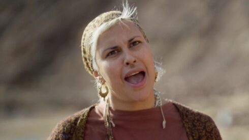 Rush 2023 Recap Episode Three: A Traveller voluntarily leaves the competition after tensions rise