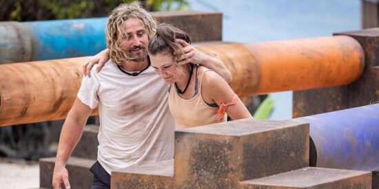 Million Dollar Island recap episode 9: 20 thoughts I had watching the richest players battle it out