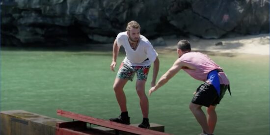 Million Dollar Island recap episode 10: 15 thoughts I had watching the contestants in finals week