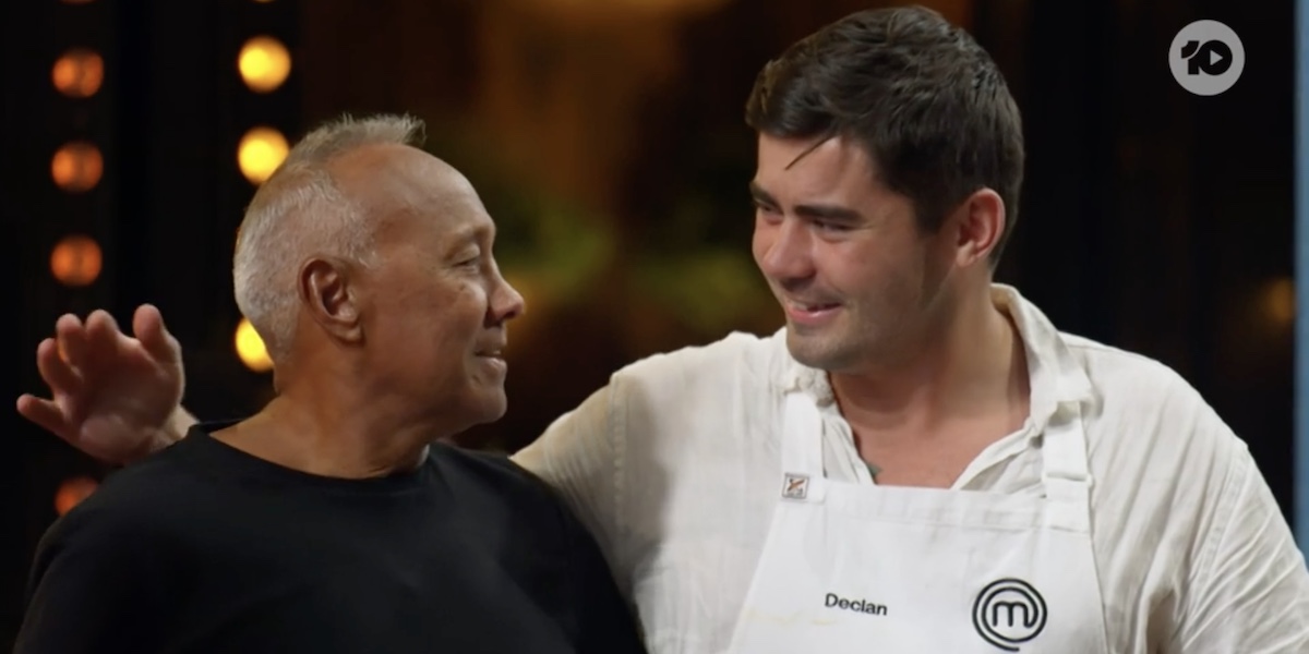 MasterChef