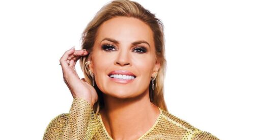 Betting odds suggest the winner of the 2023 Gold Logie has leaked and it'll go down in history