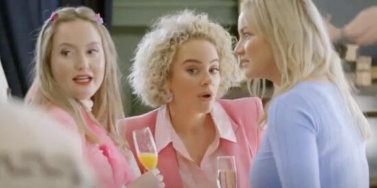 The Traitors Australia is back for season 2 and will feature some huge reality stars