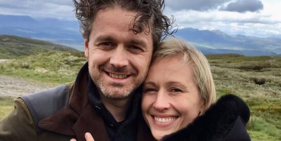 MasterChef airs an emotional tribute for Jock Zonfrillo during the show's Grand Final