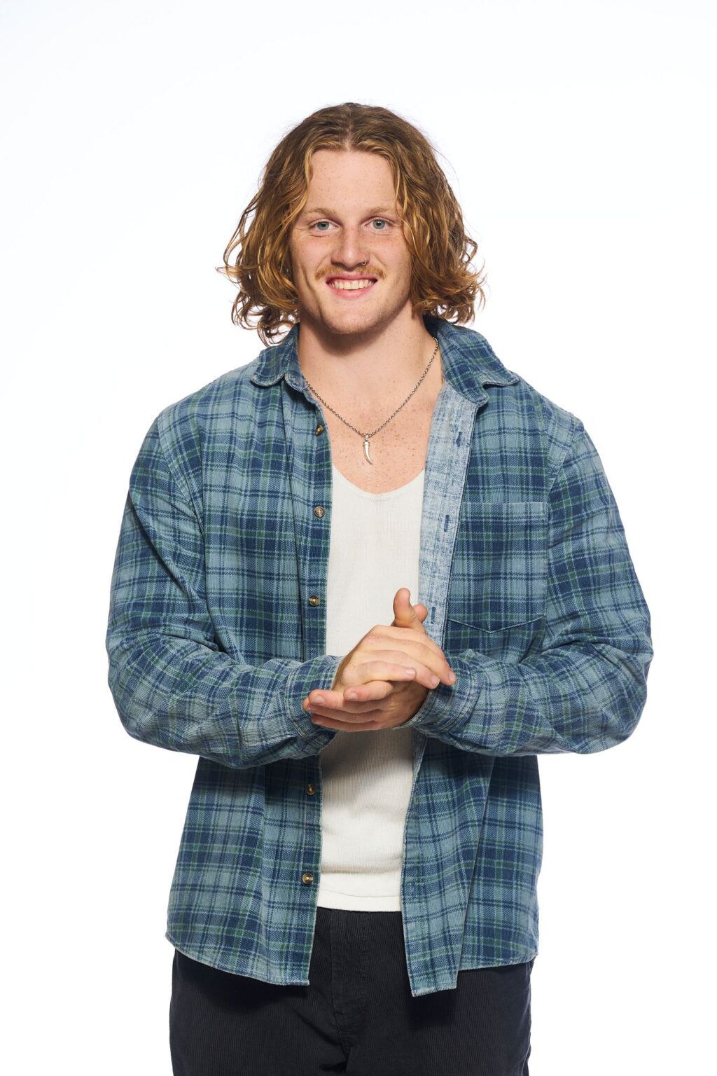 The Voice Australia 2023 The official teams list
