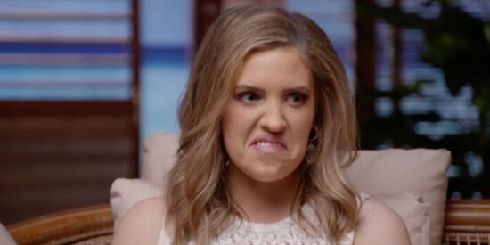 The Block 2023 Recap Episode 1: There's already some major drah-ma and it has literally been 2.5 seconds