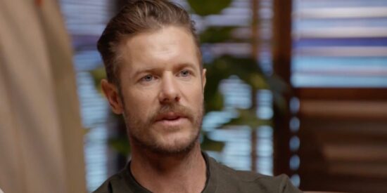 The Block 2023 Recap Episode 7: Ash cannot let sh** go and puts Kyle on his hit list