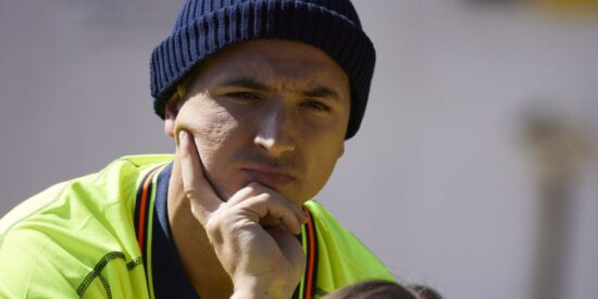 TV and Streaming Guides: The Matildas are set to dominate tonight, but will our other fave shows still air?