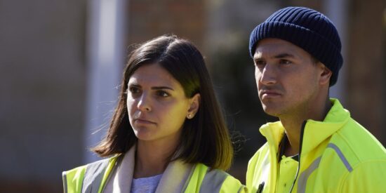 The Block 2023 Recap Episode 6: More tears as a Body Corporate is called to discuss #NickGate