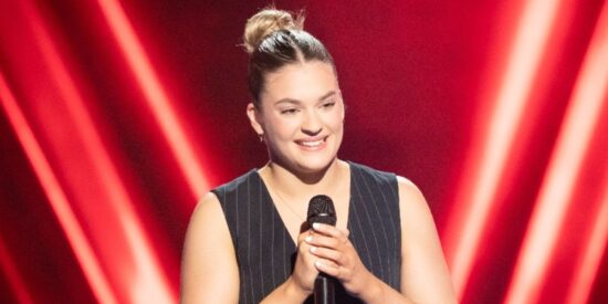 The Voice Australia 2023 Recap Episode 1: An impromptu audition turns four chairs