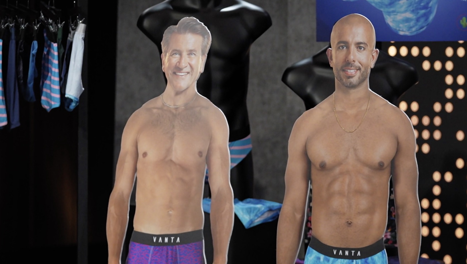 Shark Tank Australia 2023 Here's where to buy every single product the