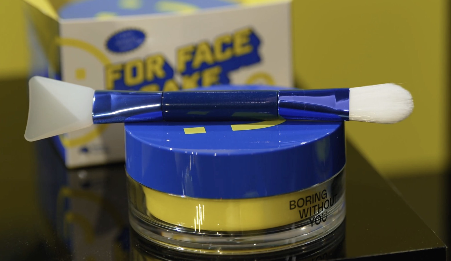 Shark Tank Australia 2023 Here's where to buy every single product the Sharks have invested in