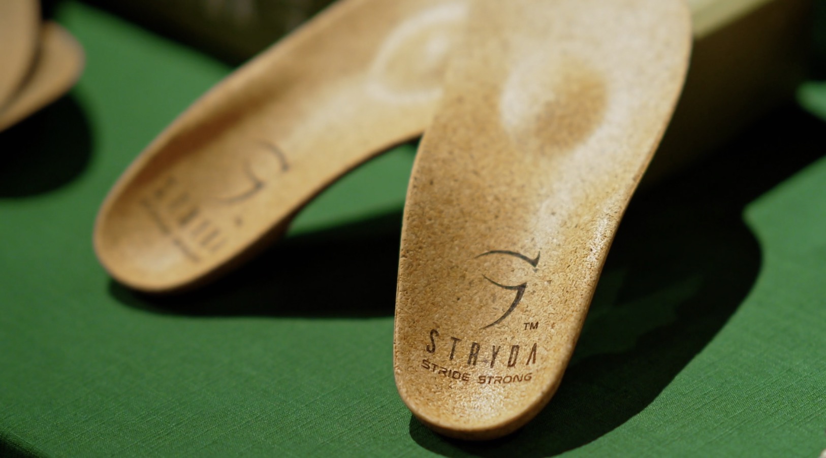 Shark Tank Australia 2023 Here's where to buy every single product the