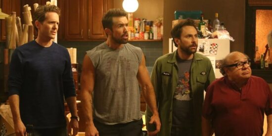 Your Chattr TV and Streaming Guide: Everything to watch on Wednesday, August 23