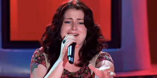 Every contestant who's won The Voice Australia
