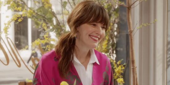 Fans are going WILD over this insane IRL detail in And Just Like That