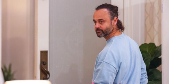 The Traitors Recap Episode 2: The players can't stop eliminating Faithfuls