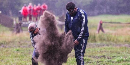 The Traitors Recap Episode 4: It's a blood bath for two of the influencers on the show