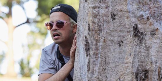 Hunted Australia is casting for 2024, and there's one massive twist