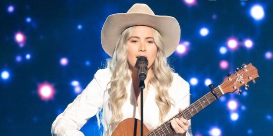 The Voice Australia 2023 Recap Episode 3: The judges battle it out to secure their team members