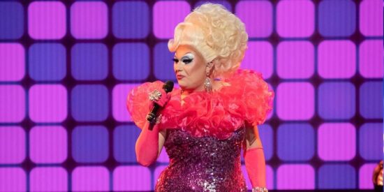The Voice Recap Episode 12: Eight artists were sent straight through to the Battles