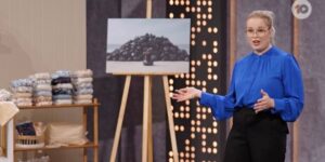 shark tank recap episode 5 mimi & co