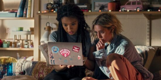 Here's everything we know about The Boys spin-off Gen V