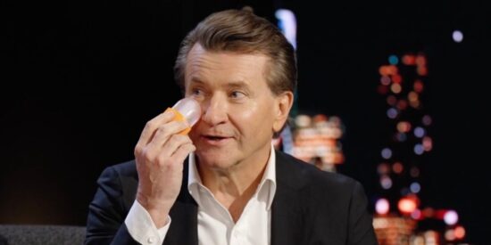 Shark Tank Australia 2023 Recap Episode 3: A Tiktok Viral sensation proves it's star-power