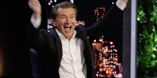 Shark Tank Australia 2023 Recap Episode 4: An episode of firsts delivers some serious investment