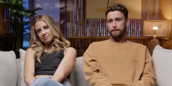 The Block Recap Episode 28: Brett gives zero f**ks when talking to the camera crew