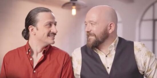 My Kitchen Rules 2023 Recap Episode 10: Nick and Christian's redemption arc