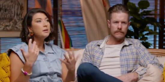 The Block Recap Episode 31: Leah and Ash have serious regrets