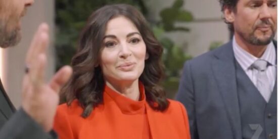MKR 2023 Recap Episode 13 - Quarter-Final: Nigella is back and the Semi-Final Teams are chosen
