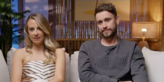 The Block Recap Episode 23: Kristy and Brett continue to be awful and TBH we're all over it