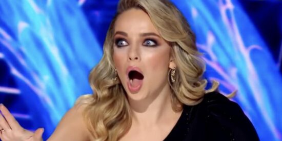 The premiere date for The Masked Singer Australia has finally been announced