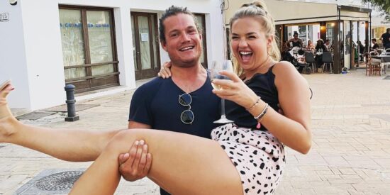 Below Deck's Gary King ditched from Bravo event amid sexual assault allegations