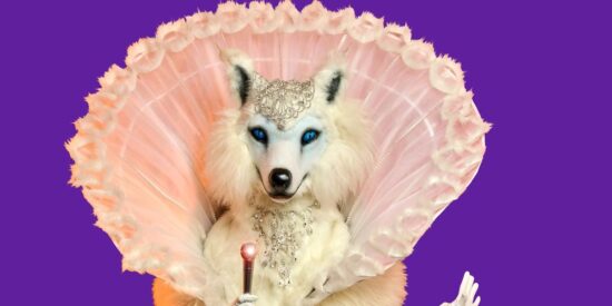 Predictions for who's behind the masks on The Masked Singer Australia 2023