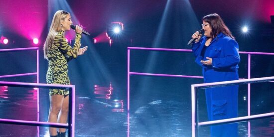 The Voice Recap Episode 15: The semi-finalists have officially been decided